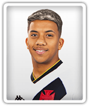 Jogador