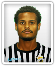 Jogador