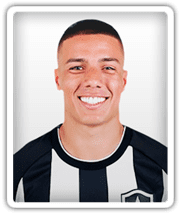 Jogador
