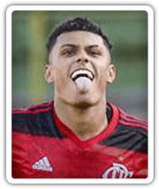 Jogador