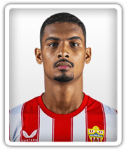Jogador