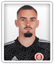 Jogador