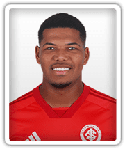 Jogador