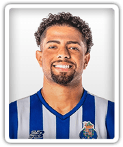 Jogador