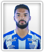 Jogador