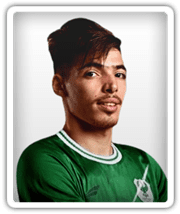 Jogador
