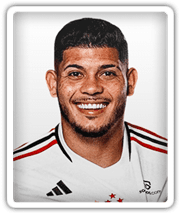Jogador