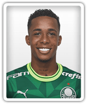 Jogador