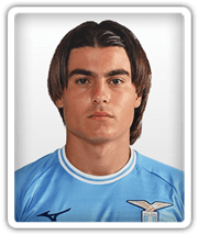 Jogador