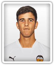 Jogador