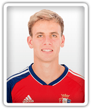 Jogador