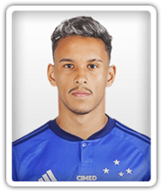 Jogador