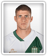 Jogador