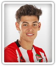 Jogador