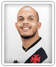 Jogador