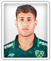 Jogador