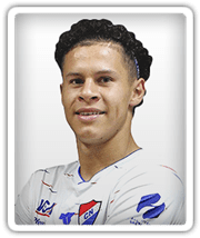 Jogador