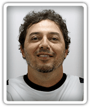 Jogador