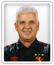 Jogador