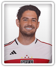 Jogador