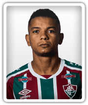 Jogador