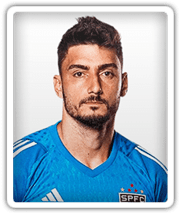 Jogador