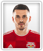 Jogador