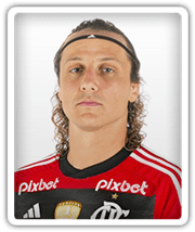 Jogador