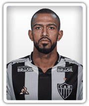 Jogador