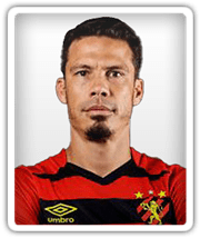 Jogador