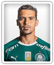 Jogador