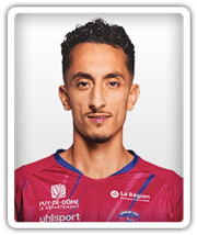 Jogador