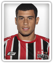 Jogador