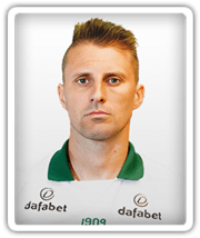Jogador