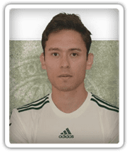 Jogador