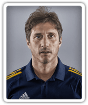 Jogador