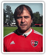 Jogador
