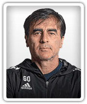 Jogador