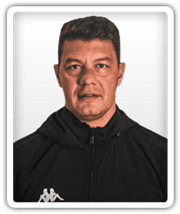 Jogador