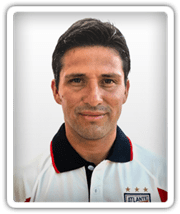 Jogador