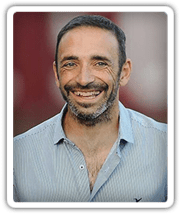 Jogador
