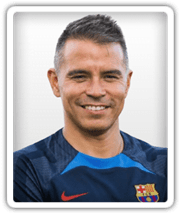 Jogador