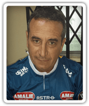 Jogador