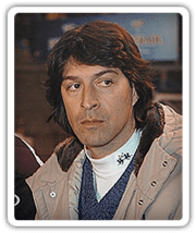 Jogador
