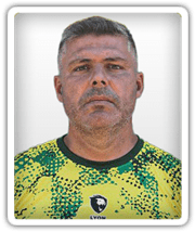 Jogador