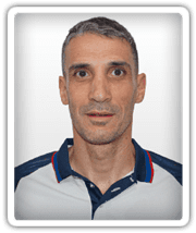 Jogador