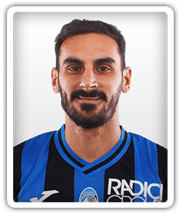Jogador