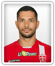 Jogador