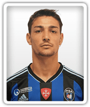 Jogador