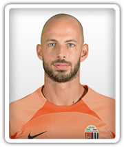 Jogador
